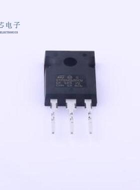 原装STPS40150CW全新TO-247AC-3