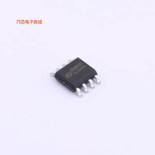 SDH8322STR正品SOP-8原装])
