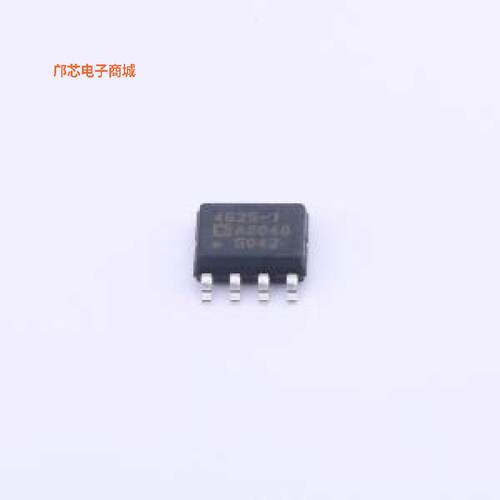 ADA4625-1ARDZ正品SOIC-N-EP-8原装])