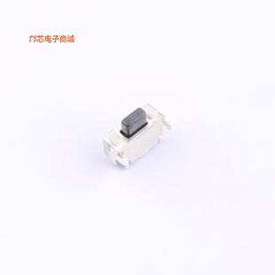 TC-2401B-3.5-160G正品SMD,4.6x2.5mm原装])