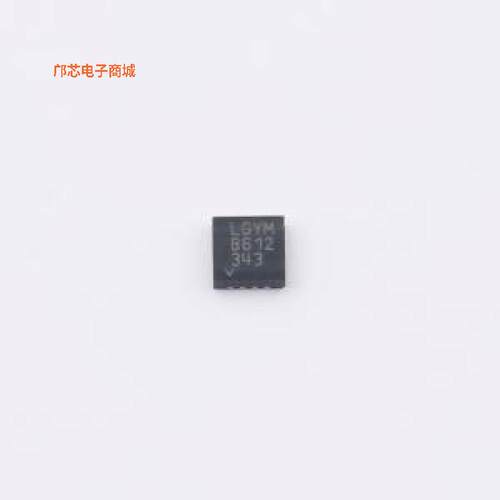 LTC2862AHDD-2#PBF正品DFN-8-EP(3x3)原装])