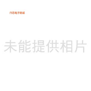 A-489 -[(4