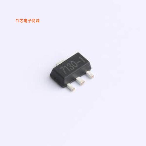 正品原装-GR5800A30PR全新])