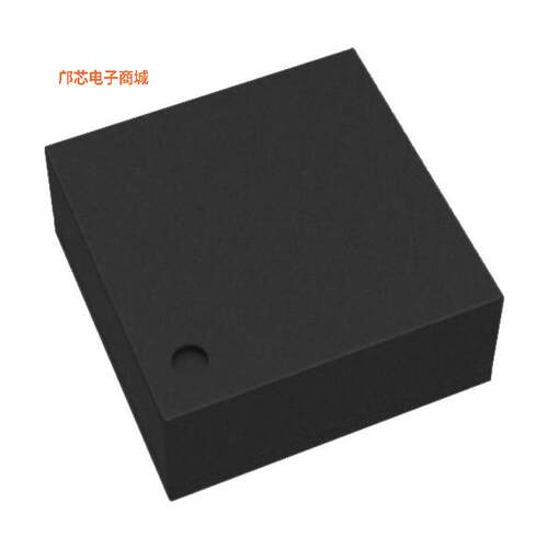 EFR32MG12P332F1024GL125-C -[(正品 BGA-125