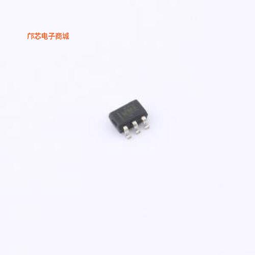 TPS3801K33DCKR-TP正品SOT353原装])