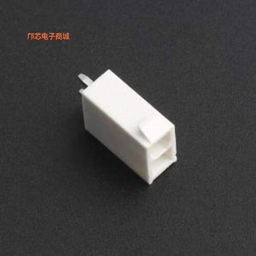 HC-5557-2*1A-PF1-05正品插件,P=4.2mm原装])