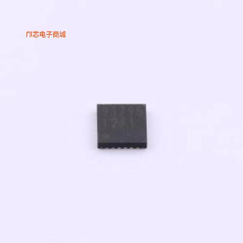正品原装-BU91795MUF-ME2全新])