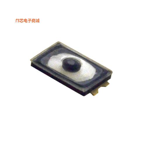 TL3780AF240QG||正品SMD原装])