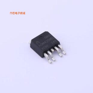 正品原装-AGM425MD全新])