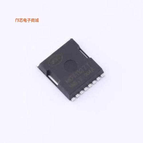 MOT1127T -[(全新原装耐压:110V 电流:250A     N 型