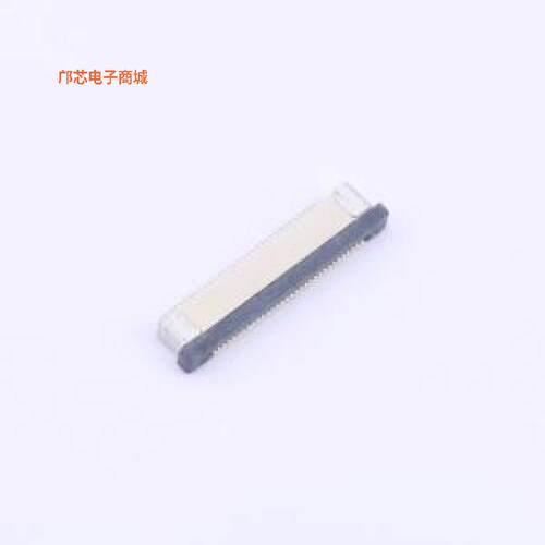 正品原装-0.5K-AX-31PWBG全新])