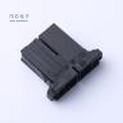 原装2-179958-2全新-