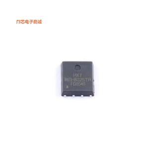 正品原装-IRFH8325TRPBF-HXY全新])