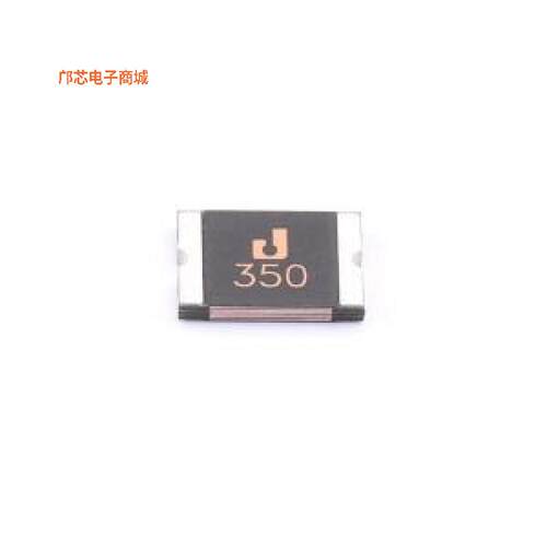 正品原装-ASMD2920-350-30V全新])