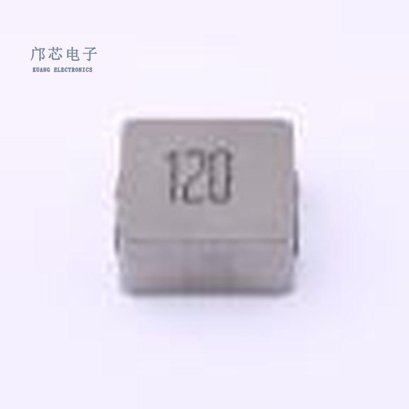 原装FAUL1360-120MT全新SMD,12.6x13.