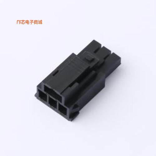 X3501H-03A-N0正品P=3.5mm原装])