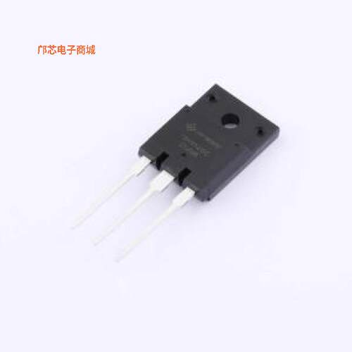 正品原装-SCT2H12NZGC11-HXY||全新