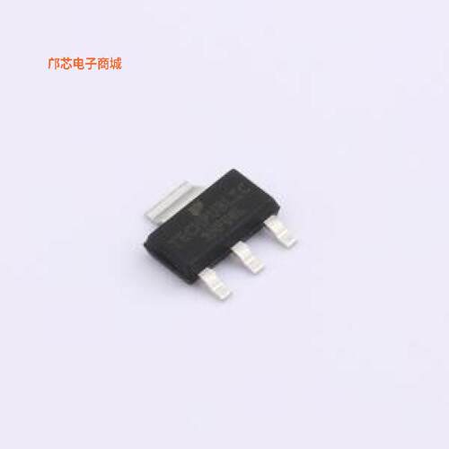 STN3NF06L正品SOT-223原装])