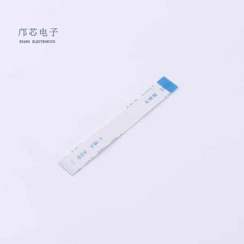 原装JS05B-12P-050-3-4全新P=0.5mm