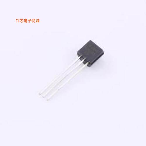 正品原装-LM385LP-2.5G||全新