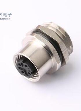 原装M12-S4D-GWBM16全新-