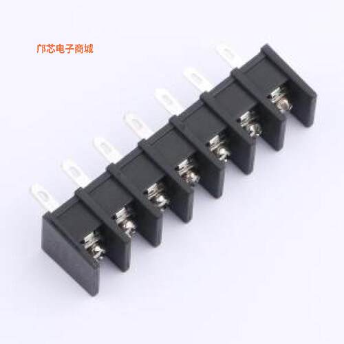 正品原装-MX35H-8.25-07P-BK01-Cu-S-A全新])