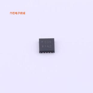 ADG1609BCPZ-REEL7正品LFCSP-16(3x3)原装])