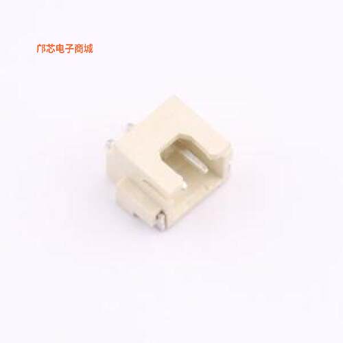 W-2501M02P-0200正品SMD,P=2.5mm原装])