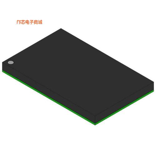 CY7C1371C-117BGC -原装IC SRAM 18MBIT PAR 119PBGA