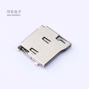 原装TF-115YY-ACP9全新SMD