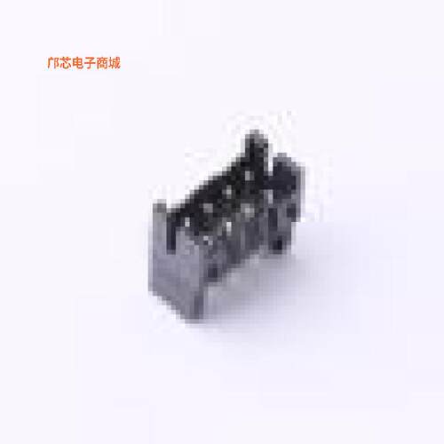 正品原装-DF11-8DP-2DS(24)全新])