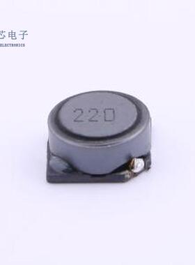原装SLF1045T-220M-N全新SMD