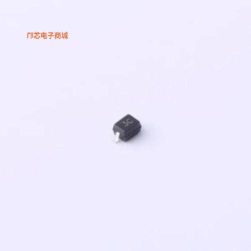 PSD03C-MS -||全新SOD-3233C