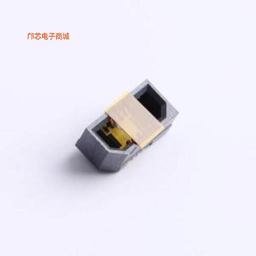 GT-B0803FSV50-10B0401正品SMD,P=0.8mm原装])