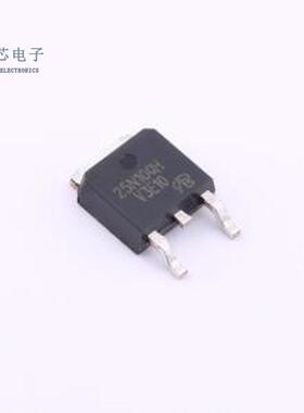 原装25N10GH-HF-VB全新TO-252