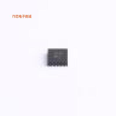 正品原装-NCP5230MNTWG全新])