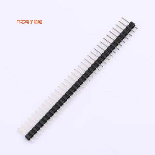 正品原装-DS1021-1x33SF11-B全新])