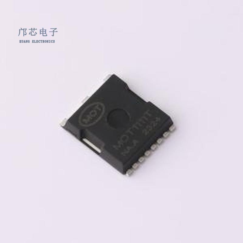 原装MOT1111T全新TOLL-8L