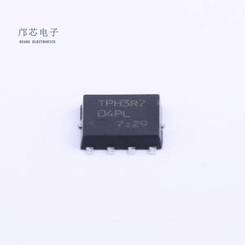 原装TPH3R704PL,L1Q全新DSOP-8-EP-5.