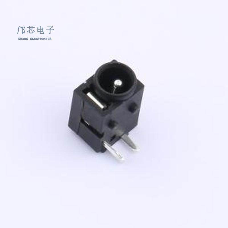 原装DC-043-165A全新插件