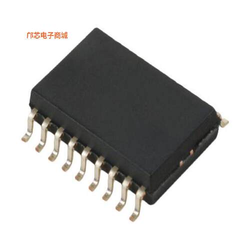 PIC16F628A-I/SO正品SOIC-18原装])