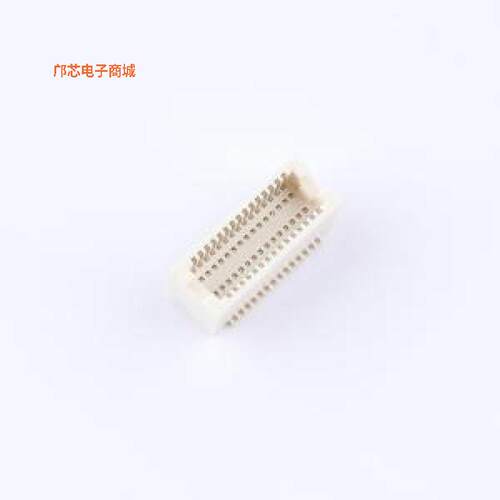 GT-B0502FSV43-30S1101正品SMD,P=0.5mm原装])