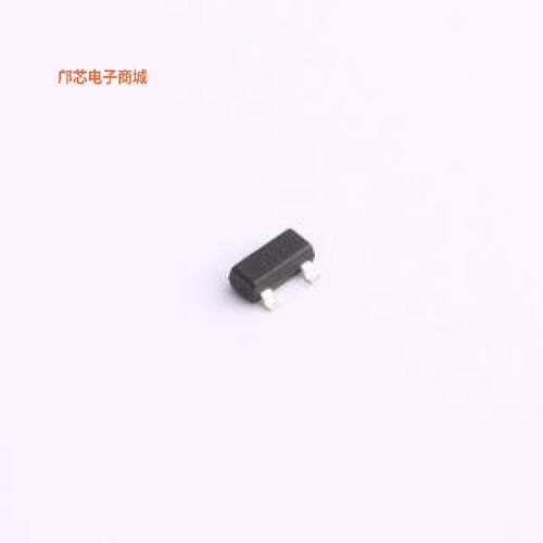 正品原装-FMMT618QTA全新])