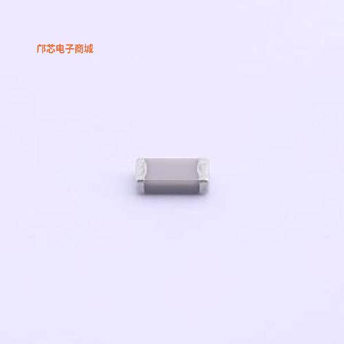 正品原装-C3216C0G2J102JT000N||全新