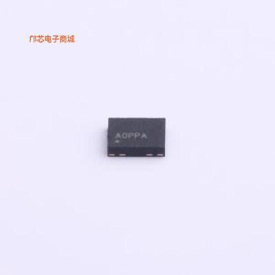 3NM24000C33YC||正品SMD3225-4P原装])
