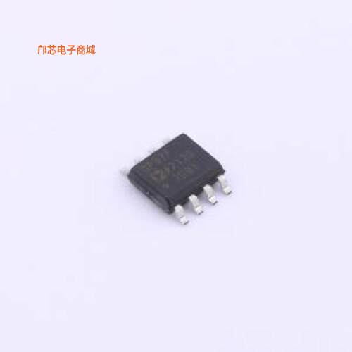 OP97FSZ正品SOIC-8原装])