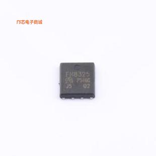IRFH8325TRPBF-VB正品DFN-8(5x6)原装])