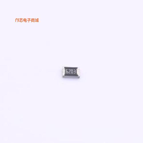 正品原装-RT0805BRD07620KL -|全新