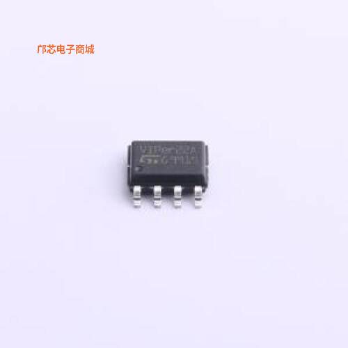 正品原装-VIPER22ASTR-E全新])