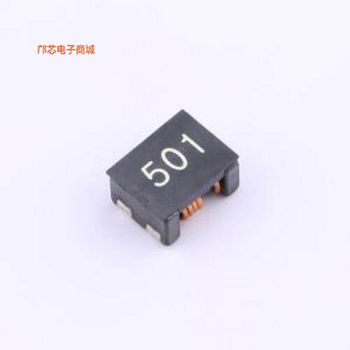 LCM9070-501正品SMD-4P,9.5x7mm原装])